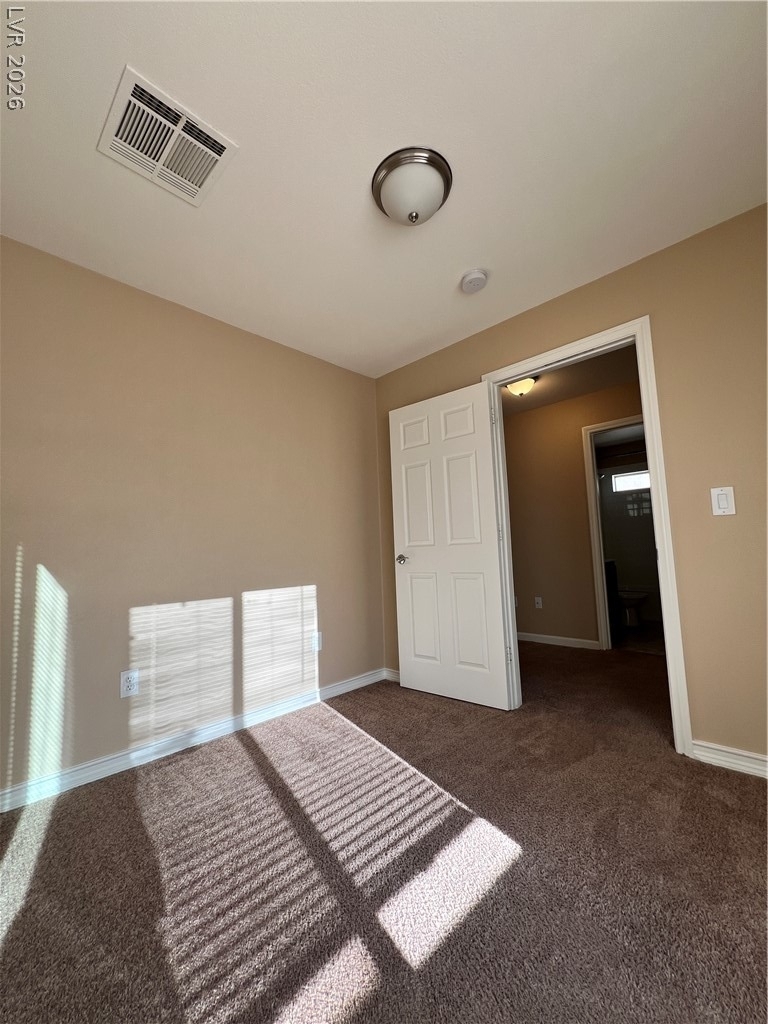 8237 Golden Flowers Street - Photo 31