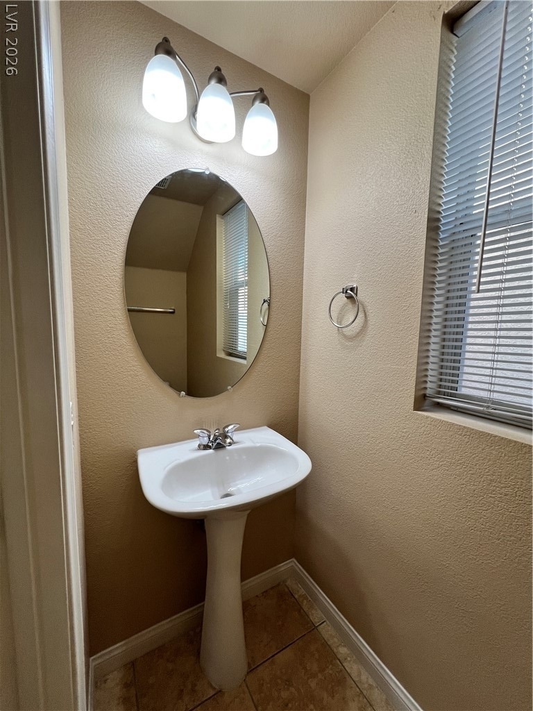 8237 Golden Flowers Street - Photo 11