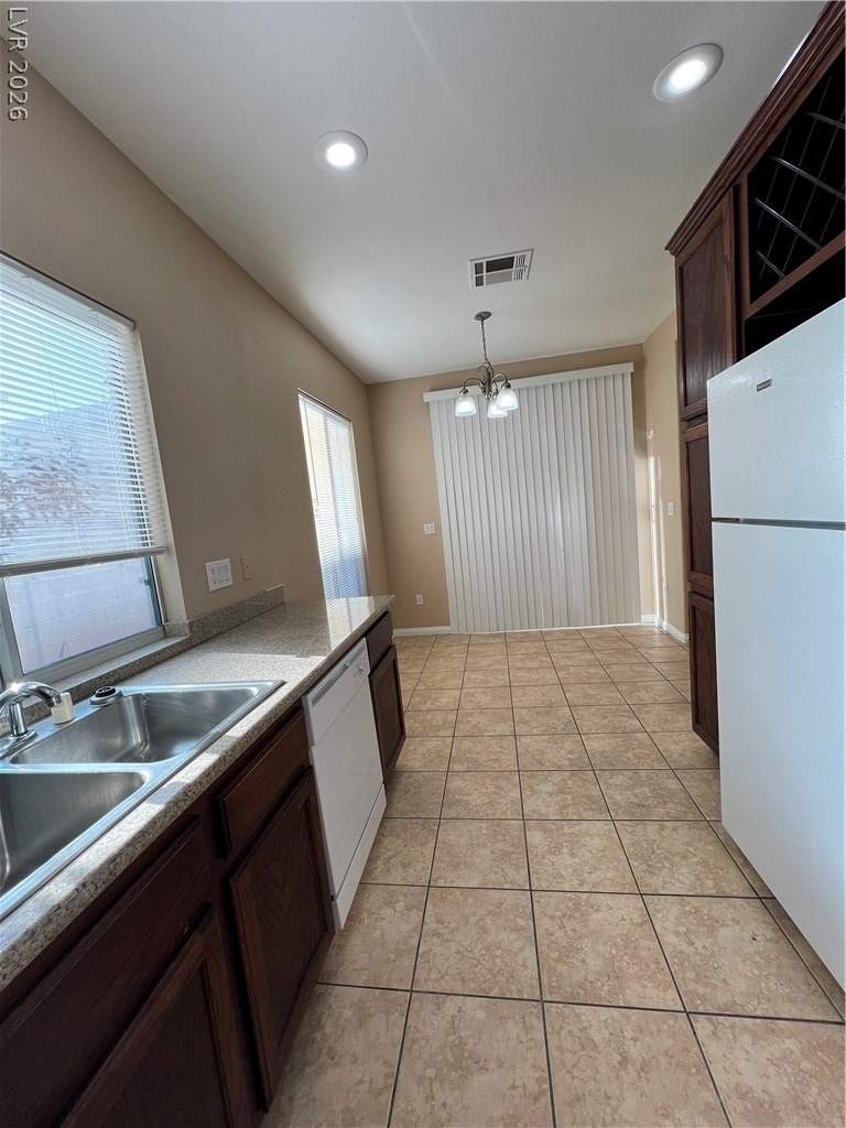 8237 Golden Flowers Street - Photo 6