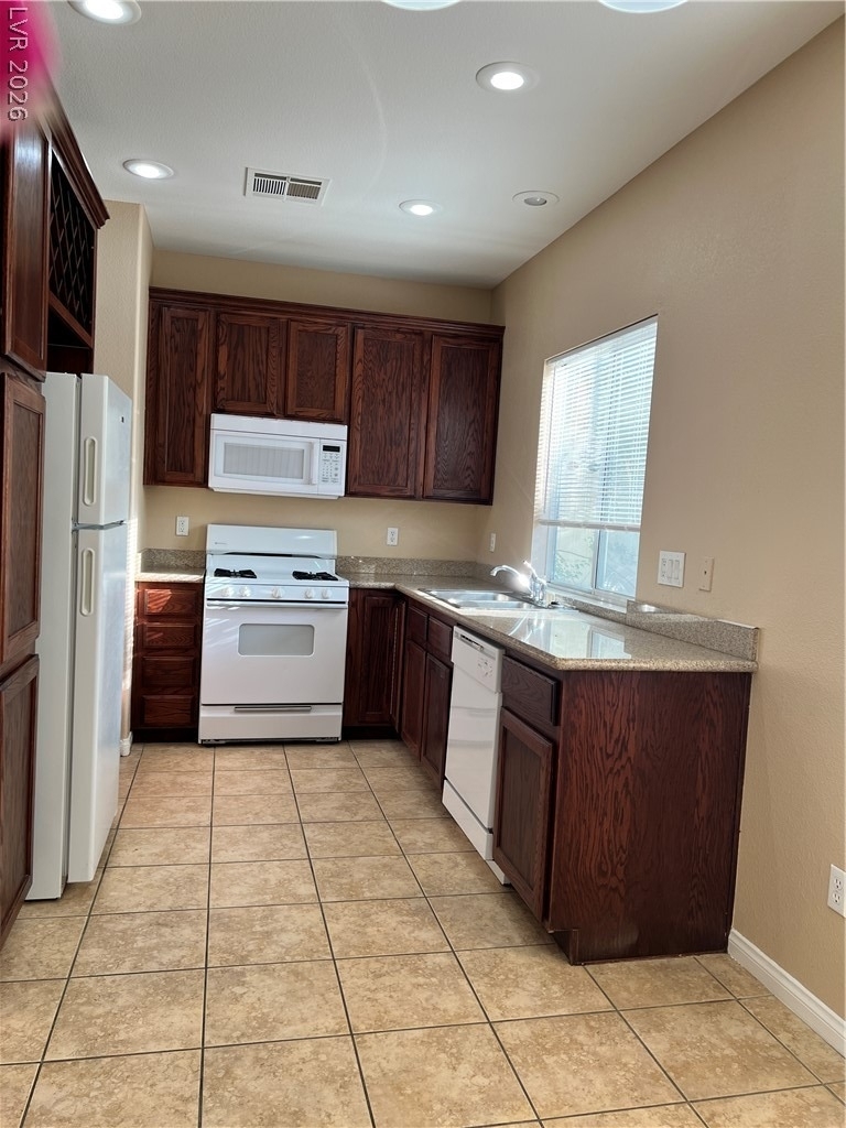 8237 Golden Flowers Street - Photo 3