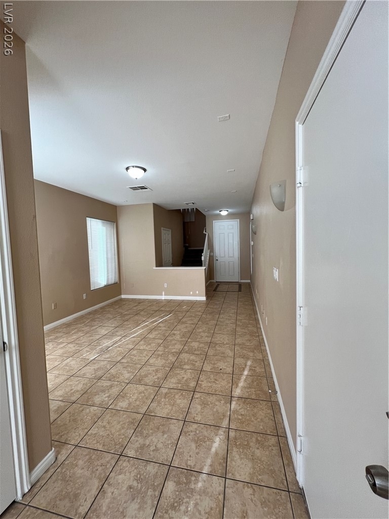 8237 Golden Flowers Street - Photo 8
