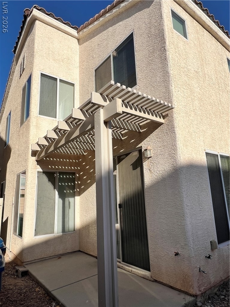 8237 Golden Flowers Street - Photo 46