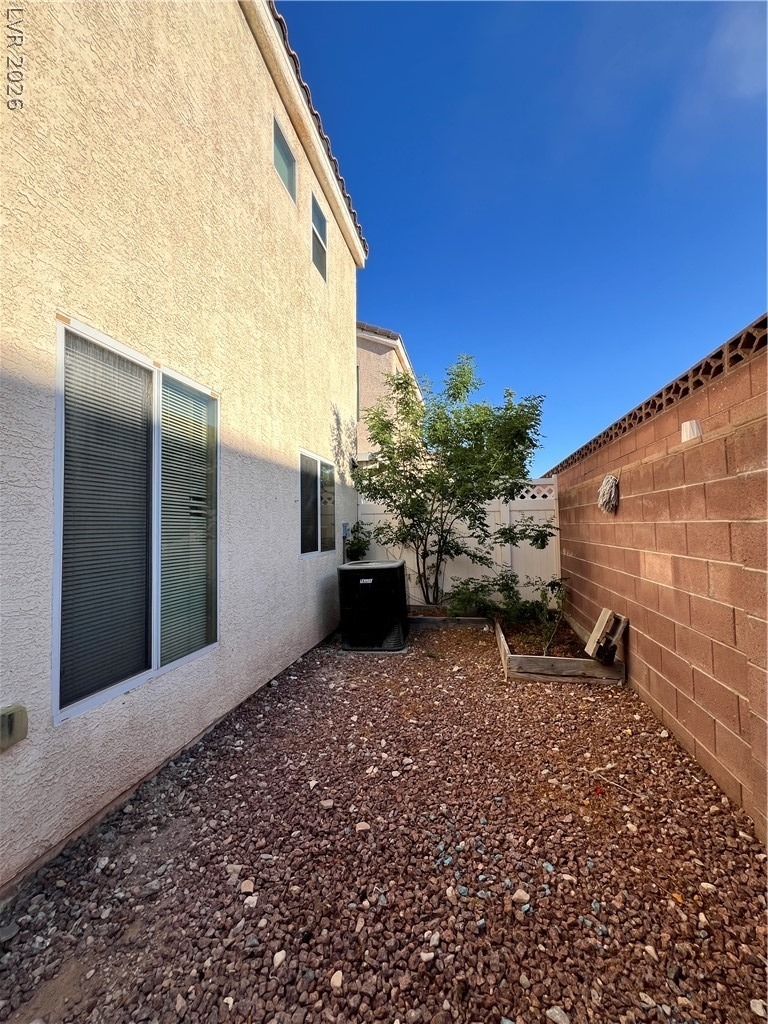 8237 Golden Flowers Street - Photo 45