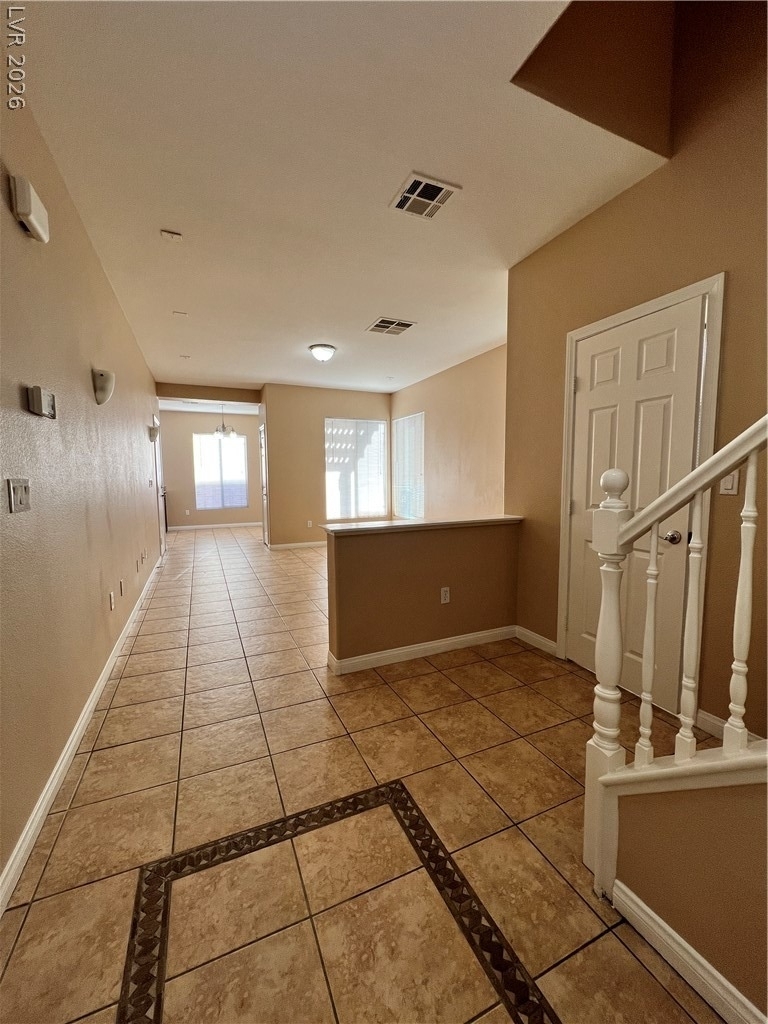8237 Golden Flowers Street - Photo 7