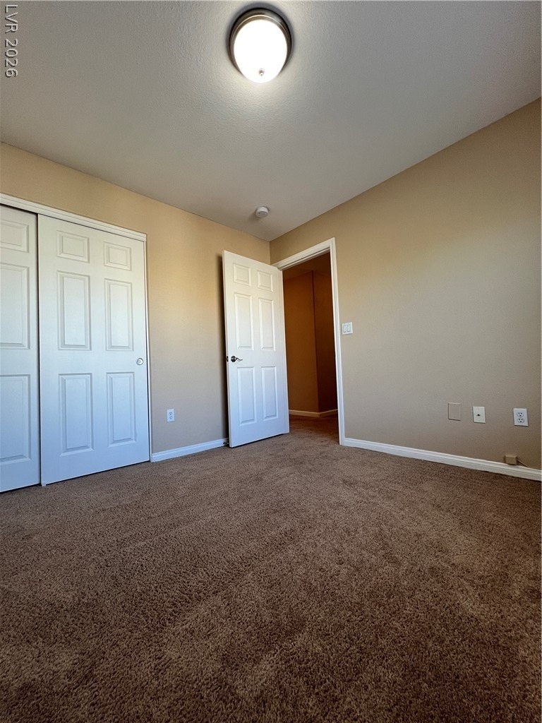 8237 Golden Flowers Street - Photo 34