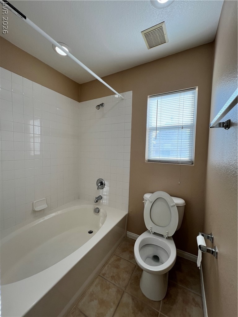 8237 Golden Flowers Street - Photo 27
