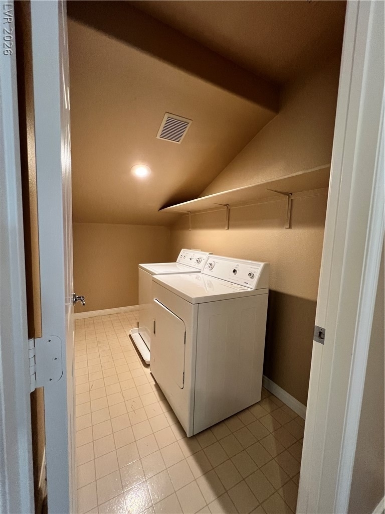 8237 Golden Flowers Street - Photo 13