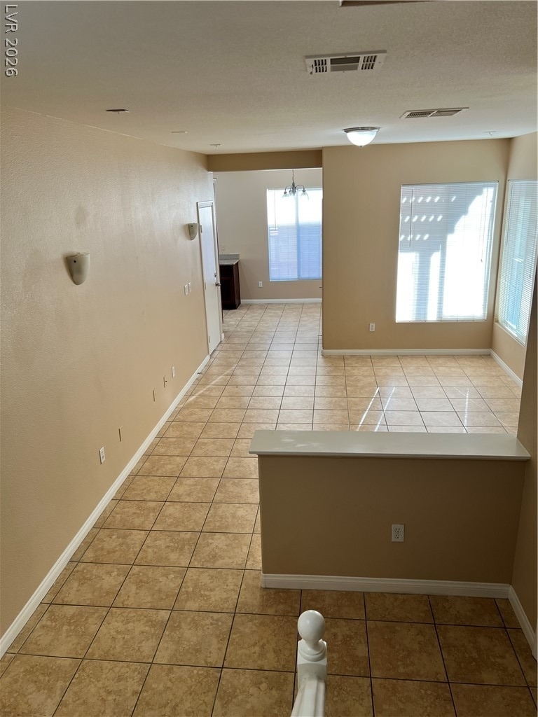 8237 Golden Flowers Street - Photo 37