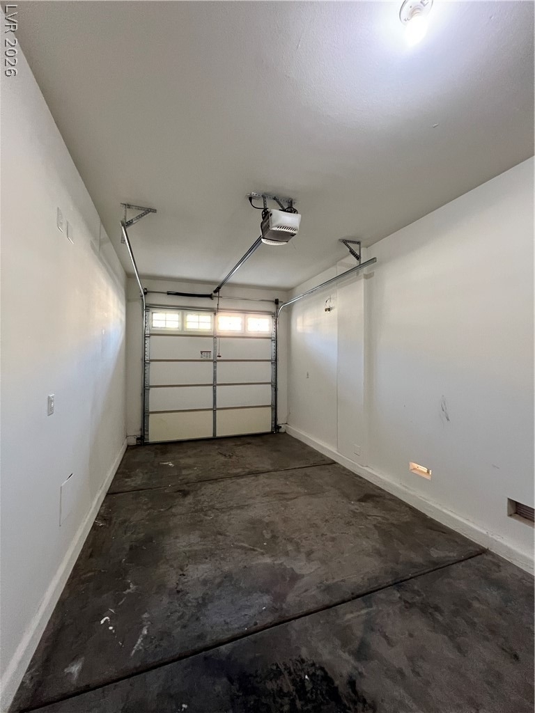 8237 Golden Flowers Street - Photo 42