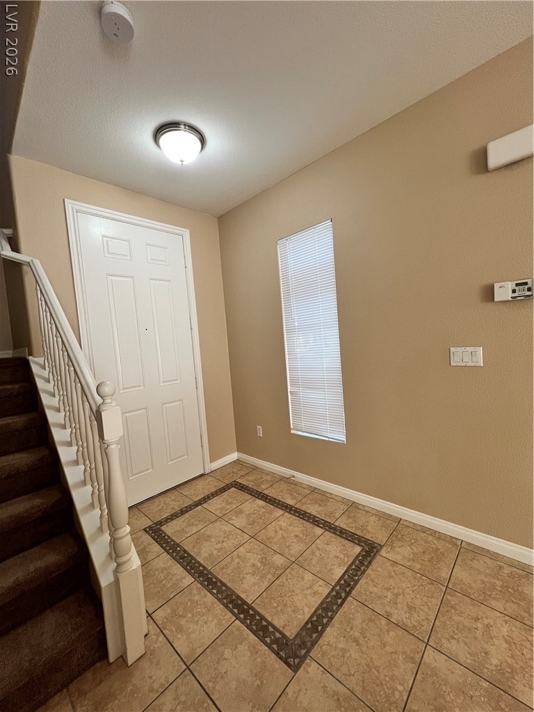 8237 Golden Flowers Street - Photo 38