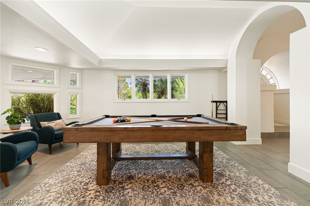 2233 Versailles Court - Photo 32