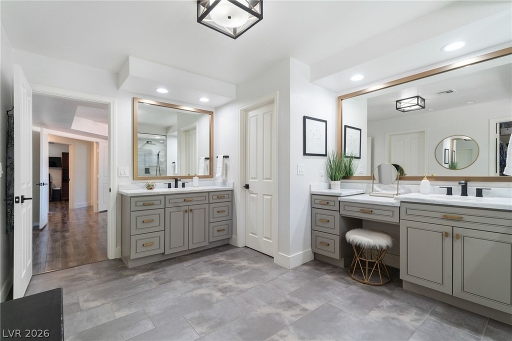 2233 Versailles Court - Photo 55