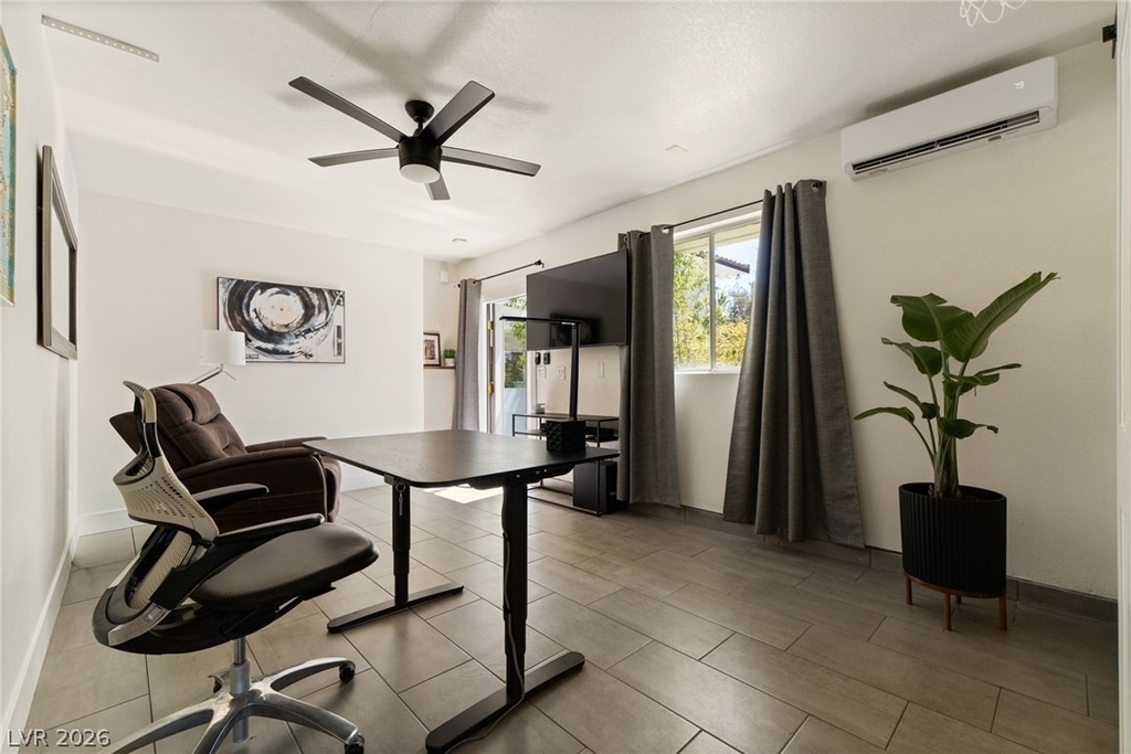 2233 Versailles Court - Photo 64