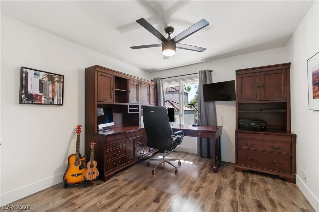 2233 Versailles Court - Photo 58
