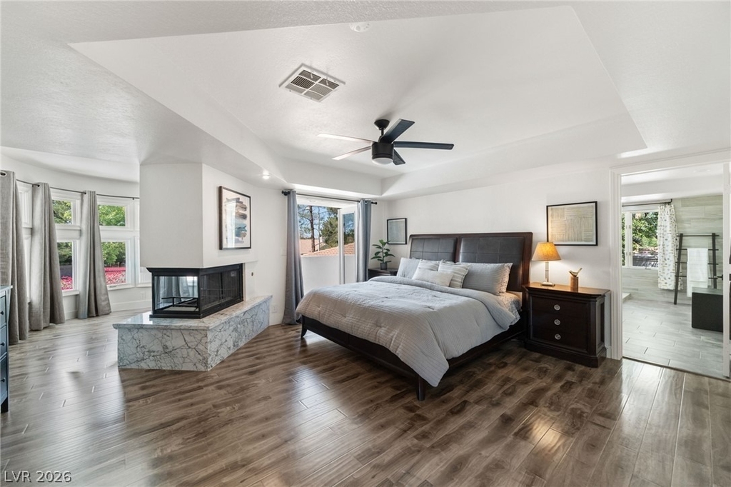 2233 Versailles Court - Photo 56
