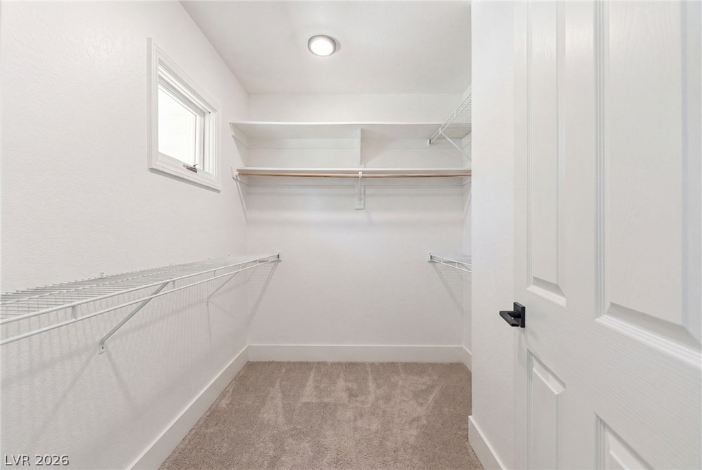 2233 Versailles Court - Photo 57