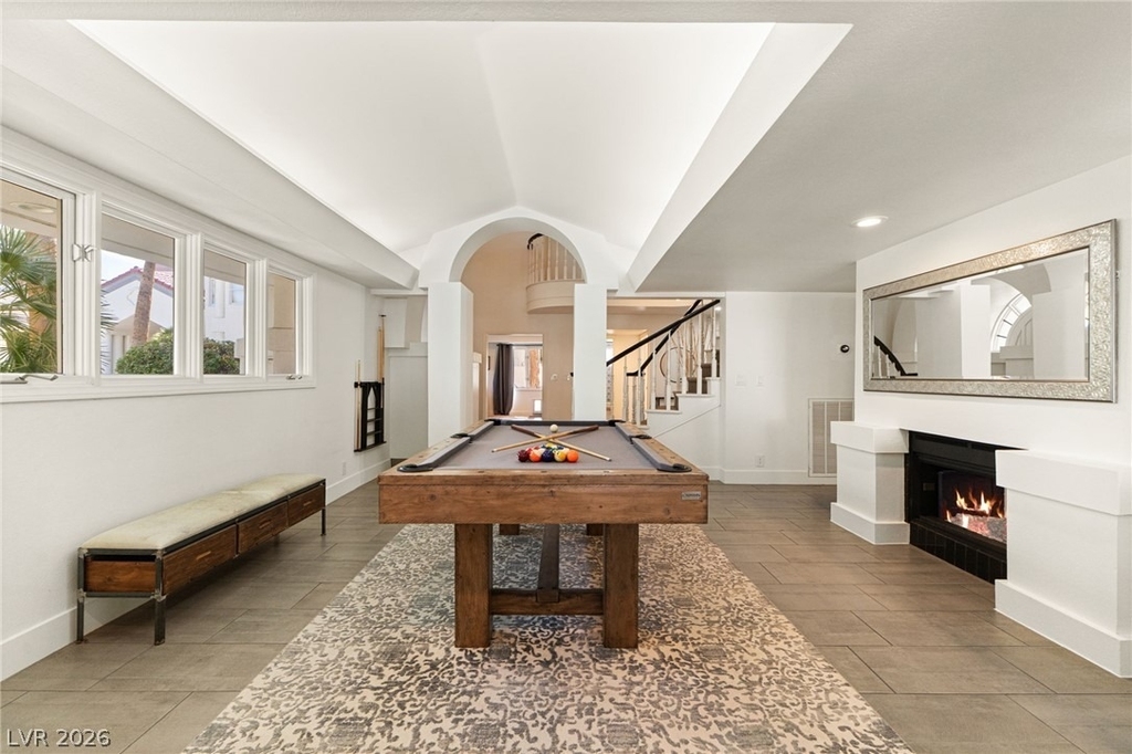 2233 Versailles Court - Photo 31