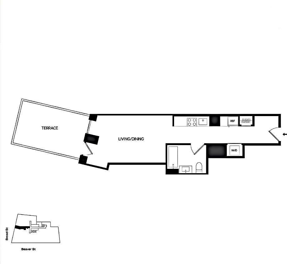 55 Broad Street - Photo 13