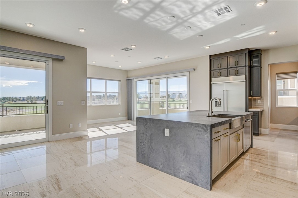 9133 Las Manaitas Avenue - Photo 13