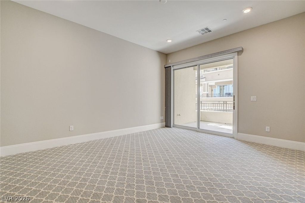 9133 Las Manaitas Avenue - Photo 19