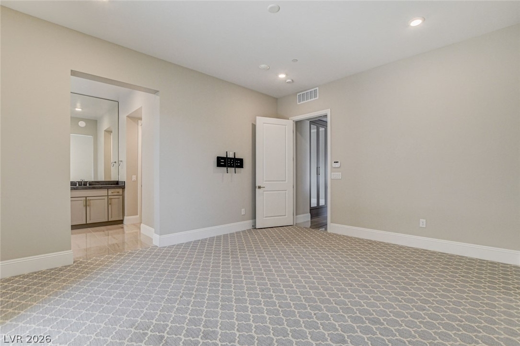 9133 Las Manaitas Avenue - Photo 21