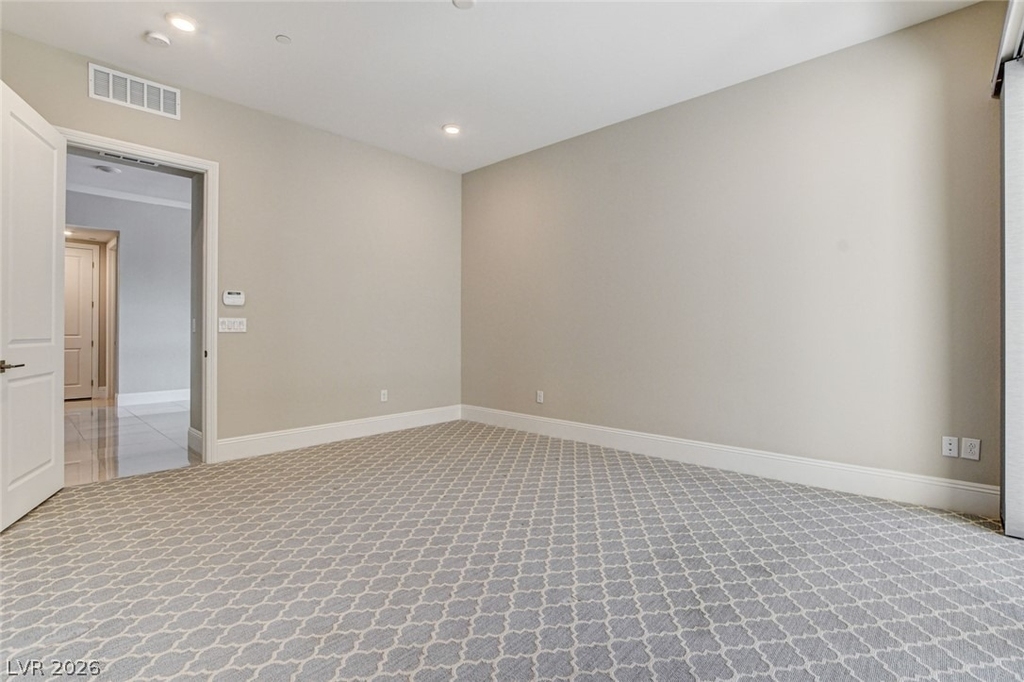 9133 Las Manaitas Avenue - Photo 20