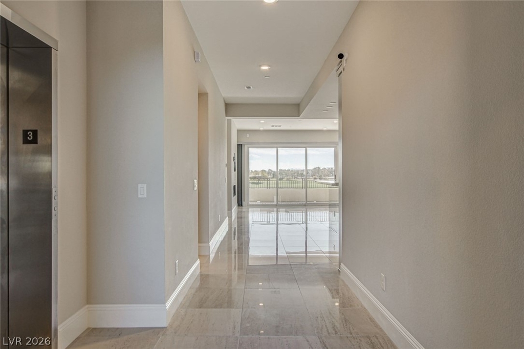 9133 Las Manaitas Avenue - Photo 3