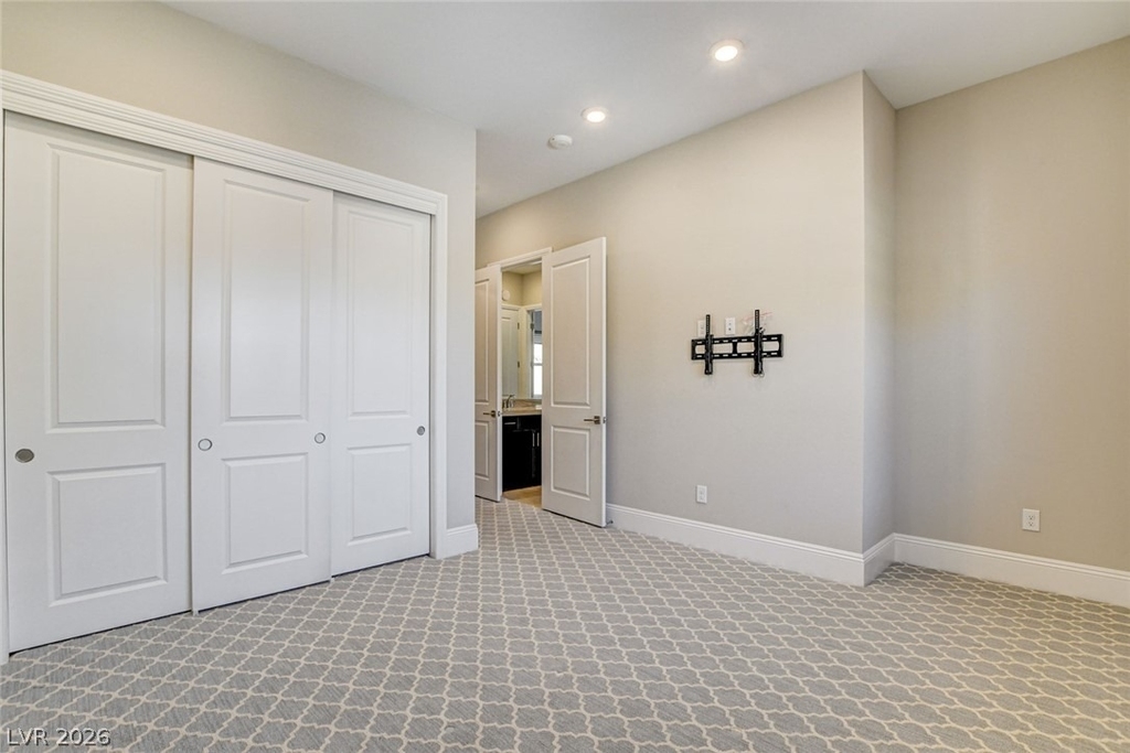 9133 Las Manaitas Avenue - Photo 30
