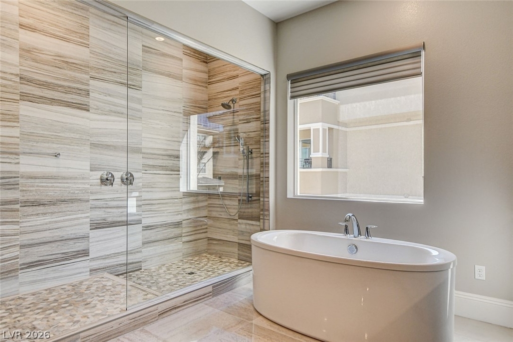 9133 Las Manaitas Avenue - Photo 24