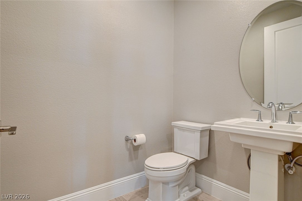 9133 Las Manaitas Avenue - Photo 17