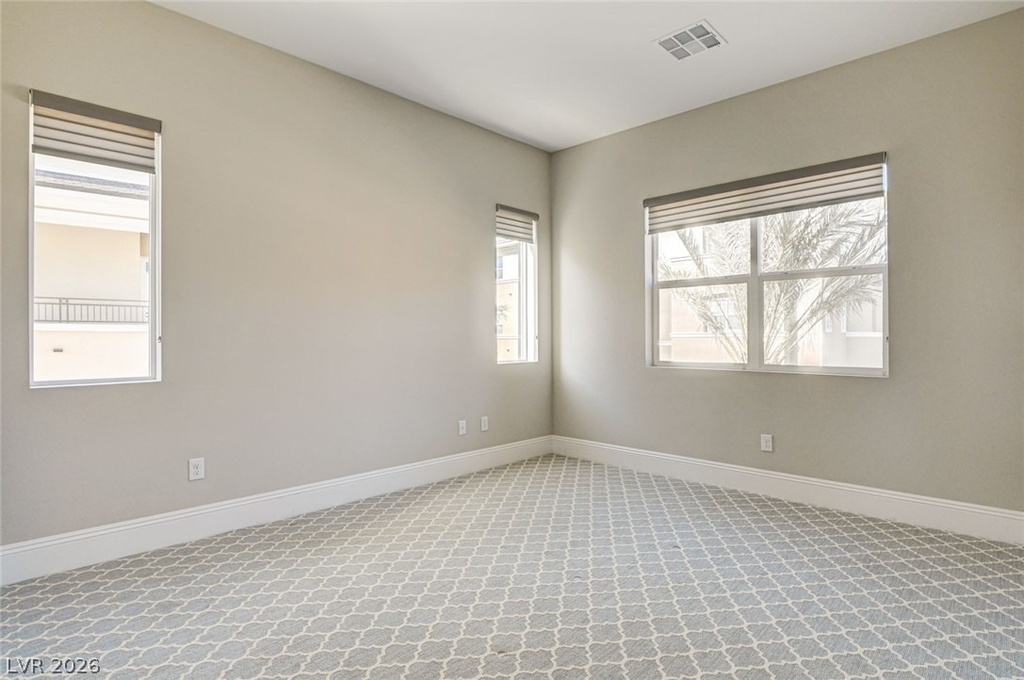 9133 Las Manaitas Avenue - Photo 31