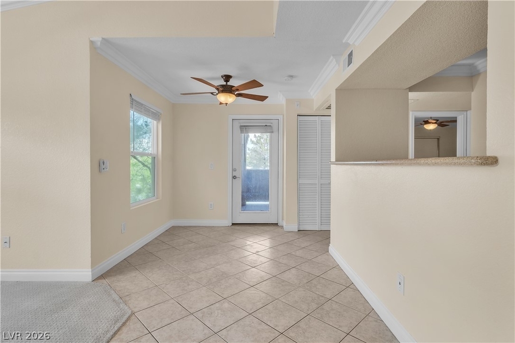 8101 W Flamingo Road - Photo 13