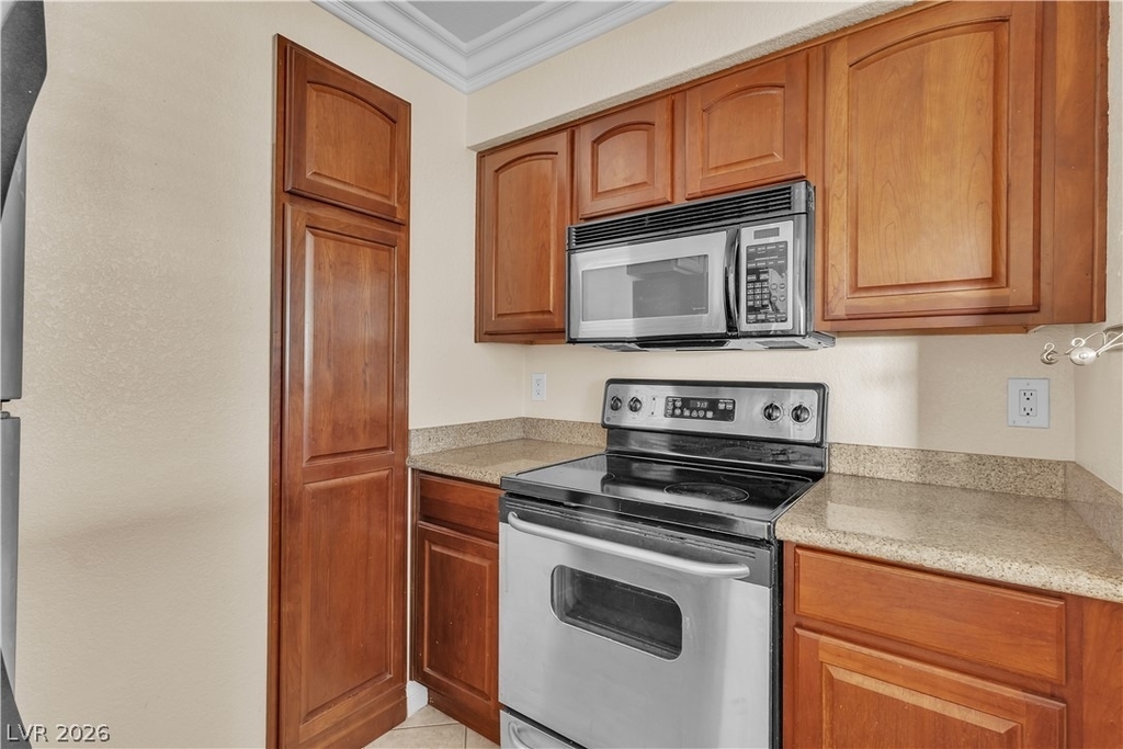 8101 W Flamingo Road - Photo 19
