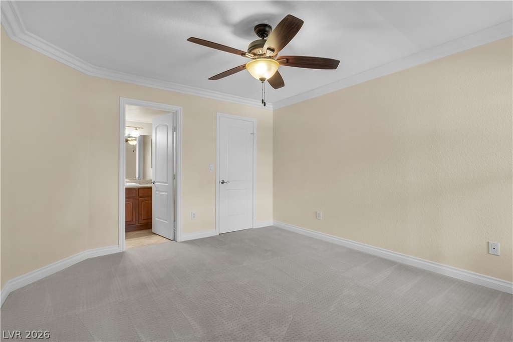 8101 W Flamingo Road - Photo 7