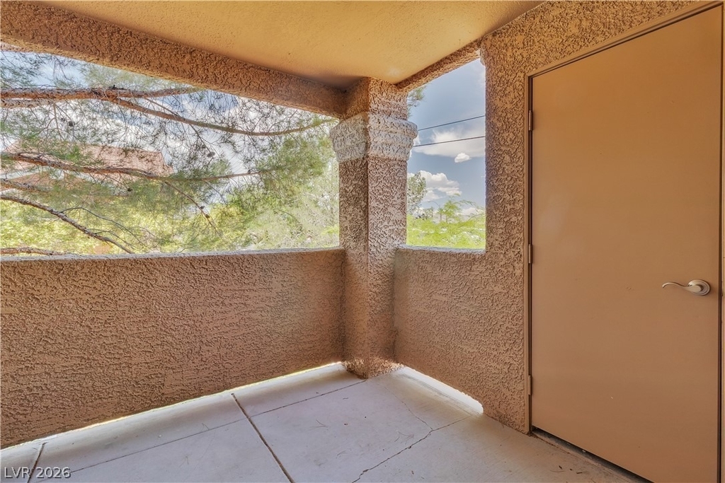 8101 W Flamingo Road - Photo 15