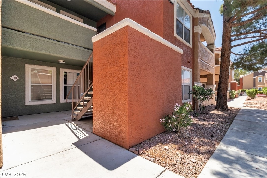 8101 W Flamingo Road - Photo 2