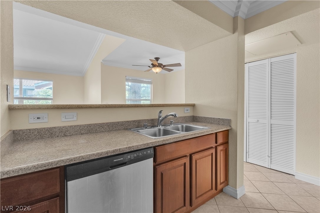8101 W Flamingo Road - Photo 20