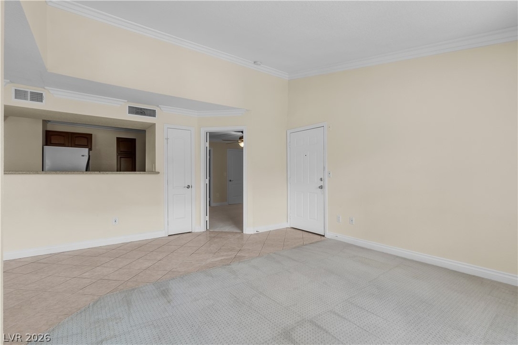 8101 W Flamingo Road - Photo 5