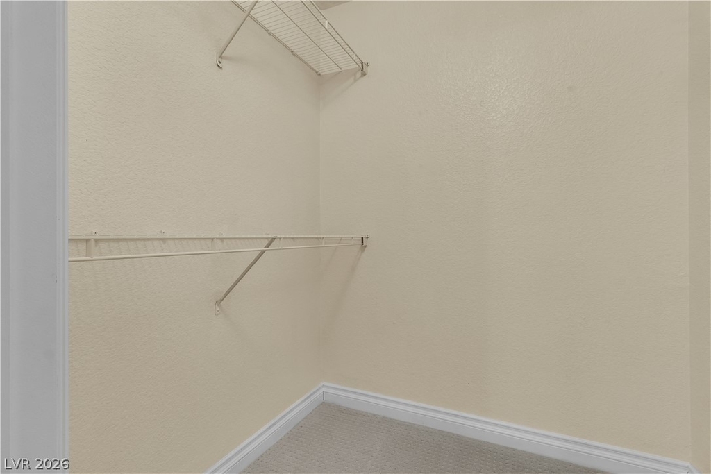 8101 W Flamingo Road - Photo 11