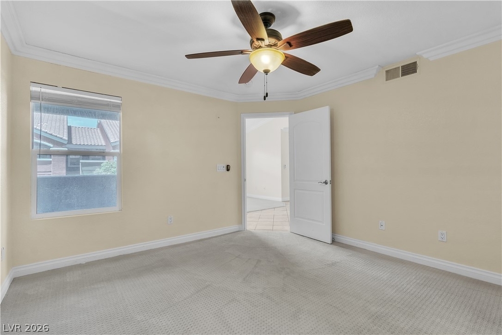 8101 W Flamingo Road - Photo 10