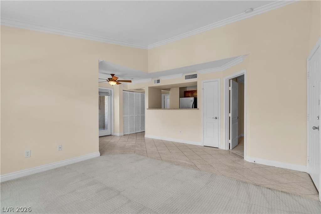 8101 W Flamingo Road - Photo 6
