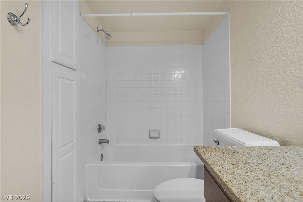 8101 W Flamingo Road - Photo 9