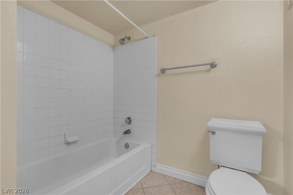 8101 W Flamingo Road - Photo 25