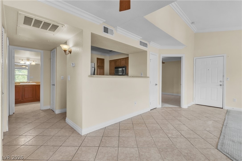 8101 W Flamingo Road - Photo 17