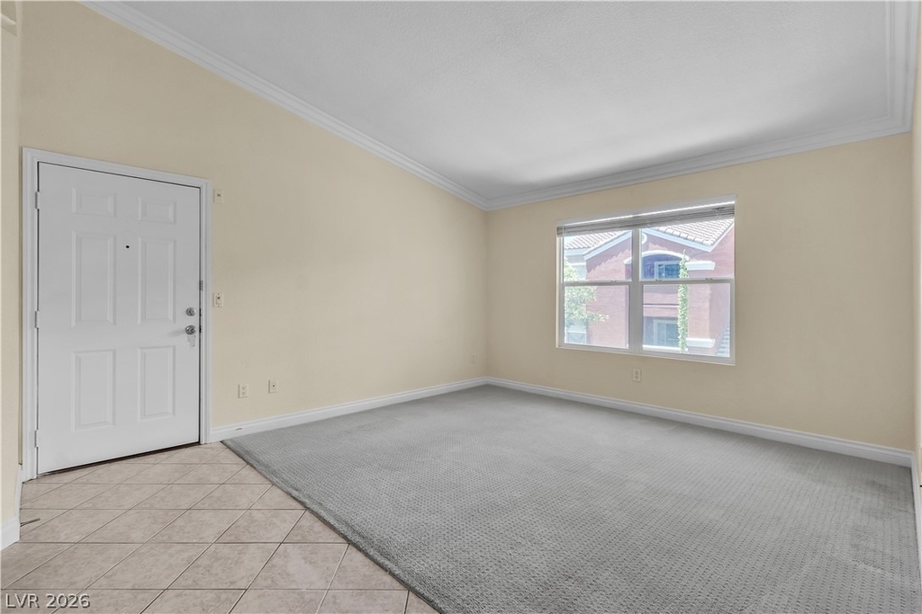 8101 W Flamingo Road - Photo 4