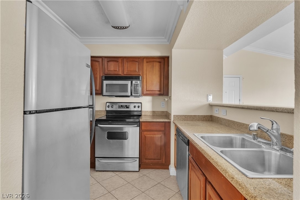 8101 W Flamingo Road - Photo 18