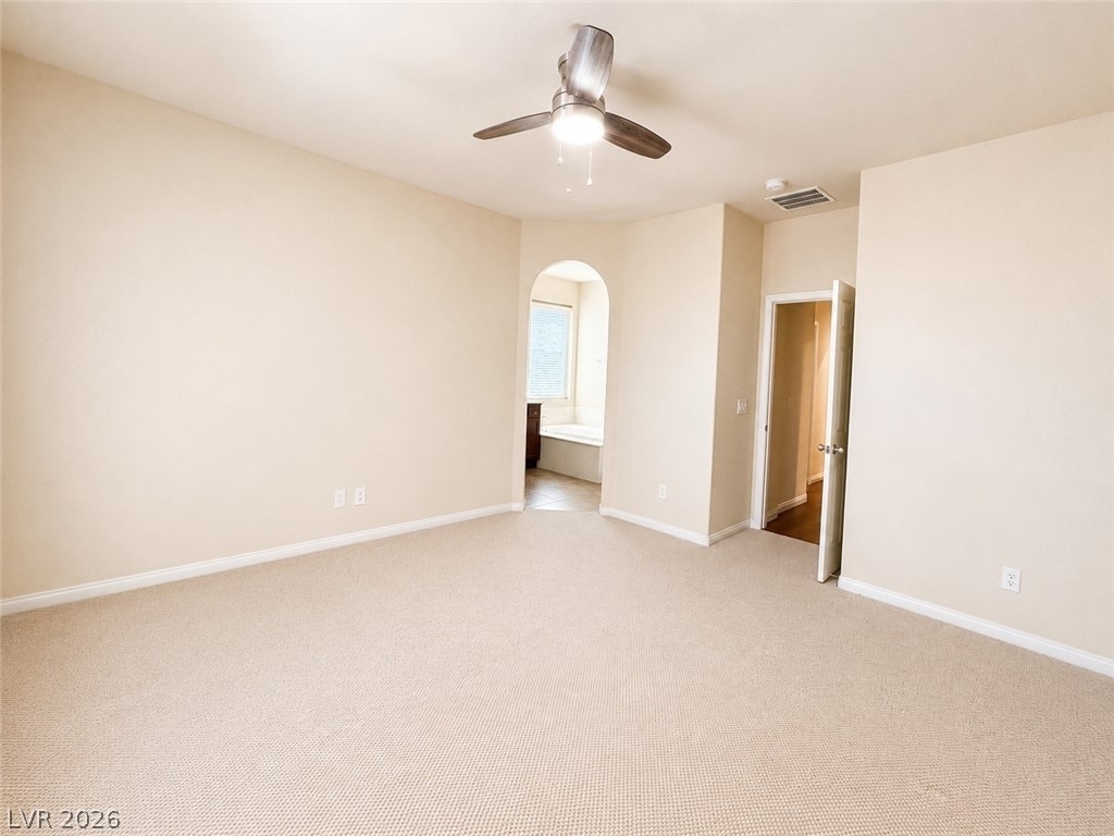 146 White Mule Avenue - Photo 4