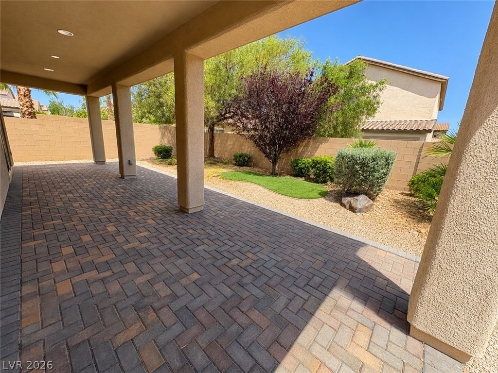 146 White Mule Avenue - Photo 5