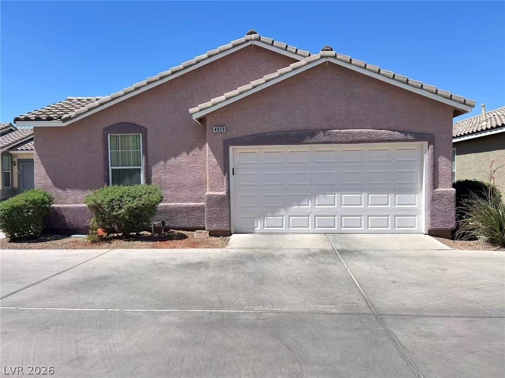 4929 Droubay Drive - Photo 0