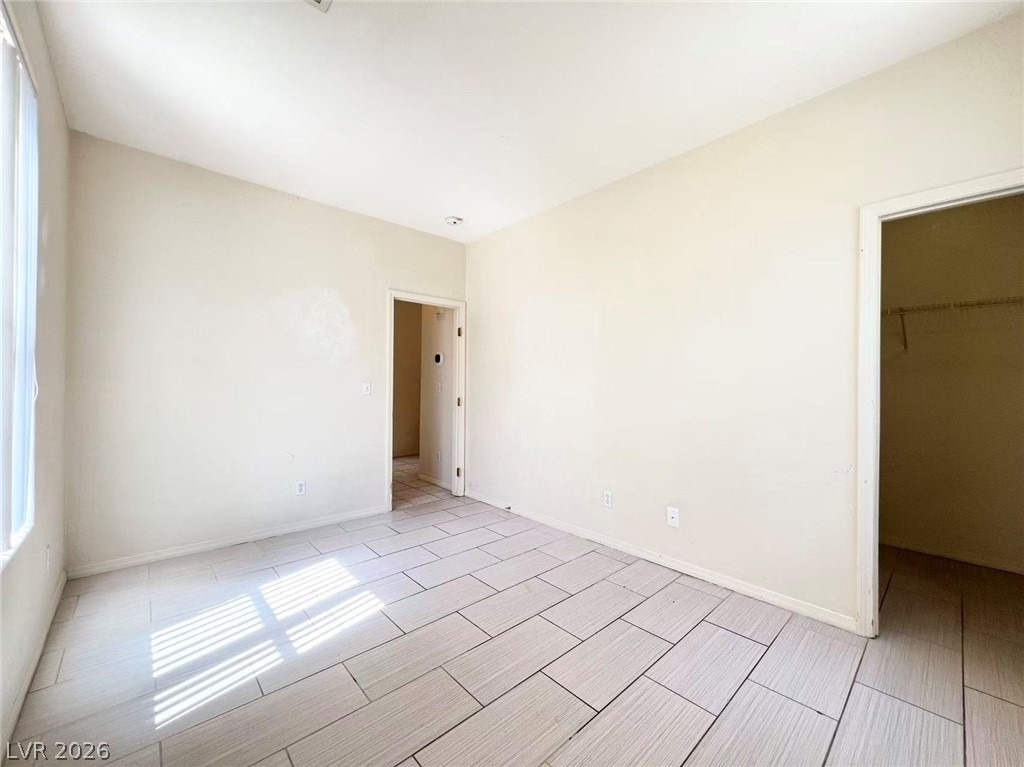 4929 Droubay Drive - Photo 19